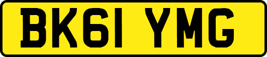 BK61YMG