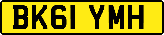BK61YMH