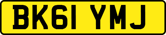 BK61YMJ