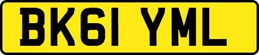 BK61YML