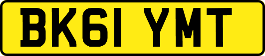 BK61YMT