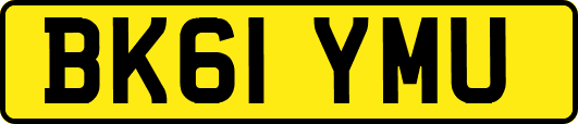 BK61YMU