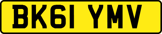 BK61YMV