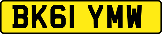 BK61YMW