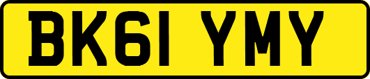 BK61YMY