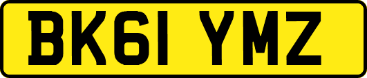 BK61YMZ