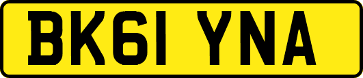 BK61YNA
