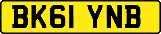 BK61YNB