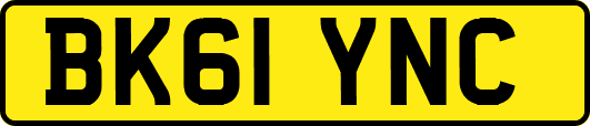 BK61YNC