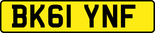 BK61YNF