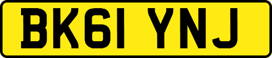 BK61YNJ