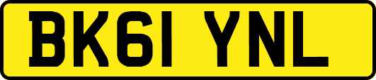 BK61YNL
