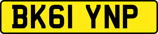 BK61YNP