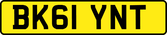 BK61YNT