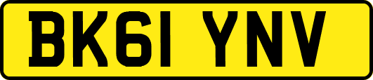 BK61YNV