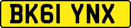 BK61YNX