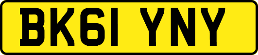 BK61YNY
