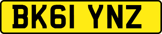BK61YNZ