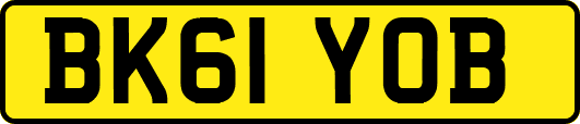 BK61YOB