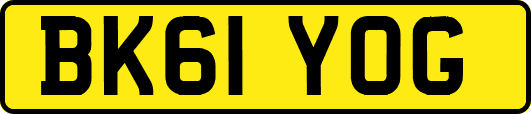 BK61YOG