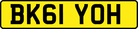 BK61YOH