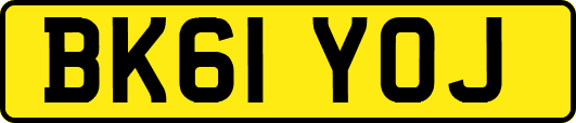 BK61YOJ
