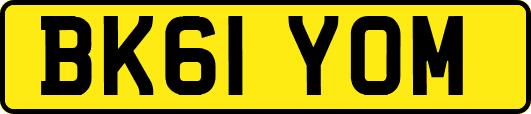 BK61YOM