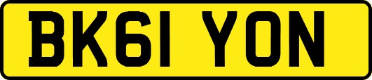 BK61YON