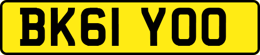 BK61YOO