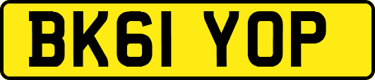 BK61YOP