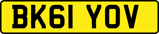 BK61YOV