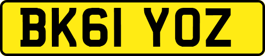 BK61YOZ