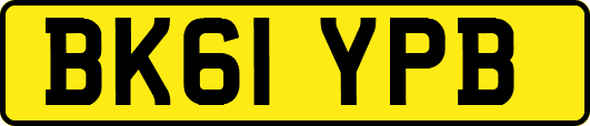BK61YPB