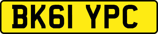 BK61YPC
