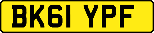 BK61YPF