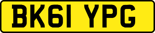 BK61YPG