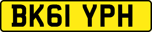 BK61YPH