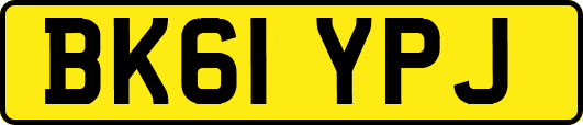 BK61YPJ