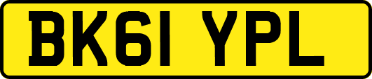 BK61YPL