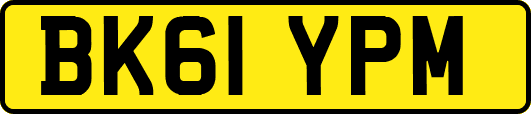 BK61YPM