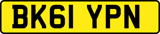 BK61YPN