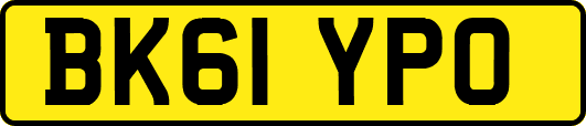 BK61YPO