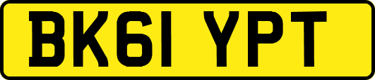 BK61YPT