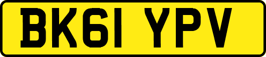BK61YPV