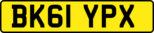 BK61YPX