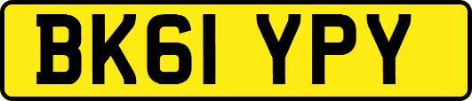 BK61YPY