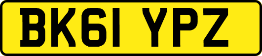 BK61YPZ