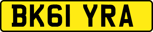 BK61YRA
