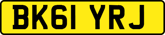 BK61YRJ