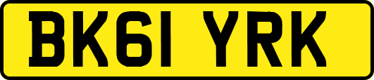 BK61YRK